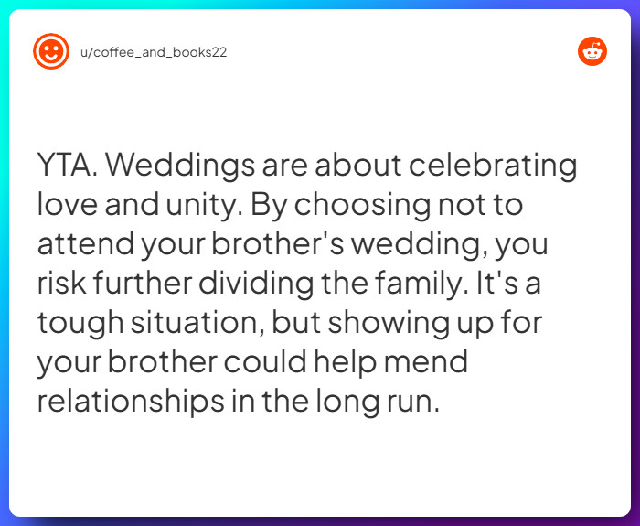 Comment from u/coffee_and_books22