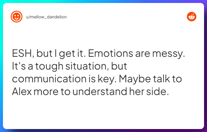 Comment from u/mellow_dandelion