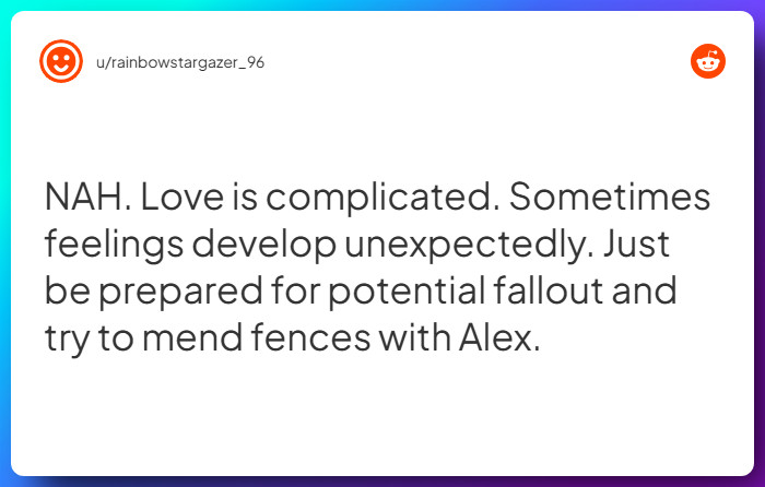 Comment from u/rainbowstargazer_96