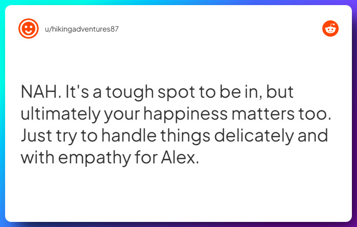 Comment from u/hikingadventures87