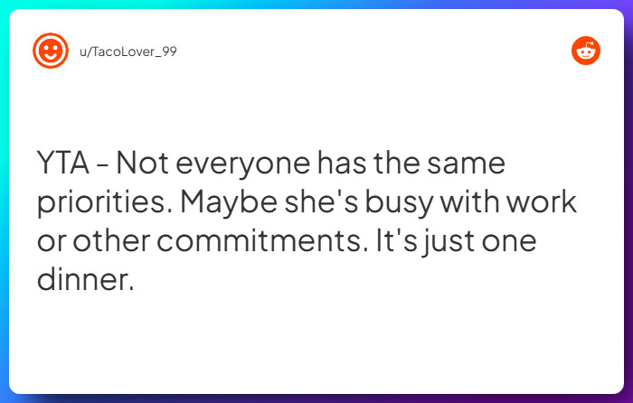 Comment from u/TacoLover_99