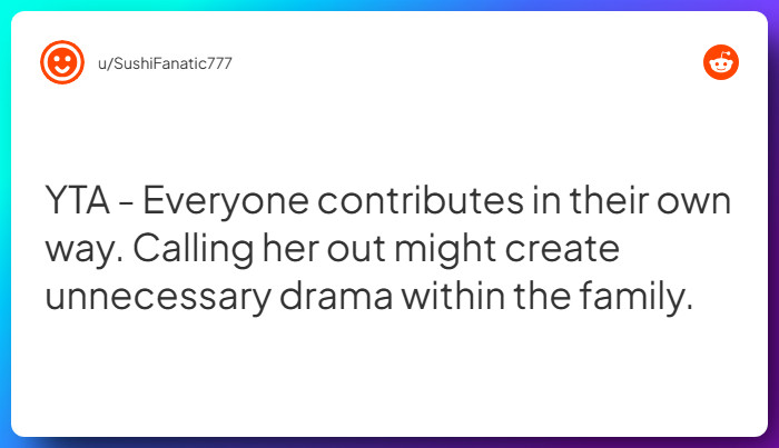 Comment from u/SushiFanatic777
