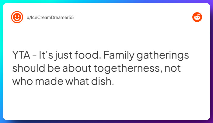 Comment from u/IceCreamDreamer55