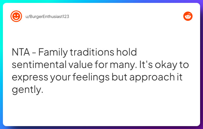 Comment from u/BurgerEnthusiast123