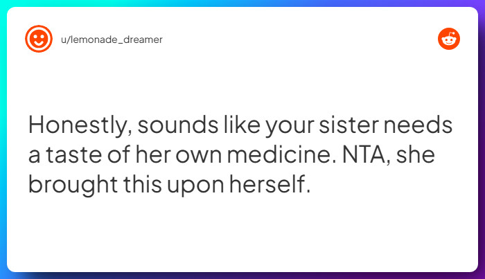 Comment from u/lemonade_dreamer