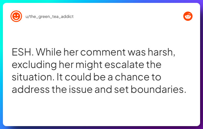 Comment from u/the_green_tea_addict