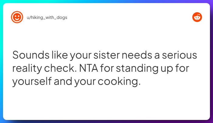 Comment from u/hiking_with_dogs