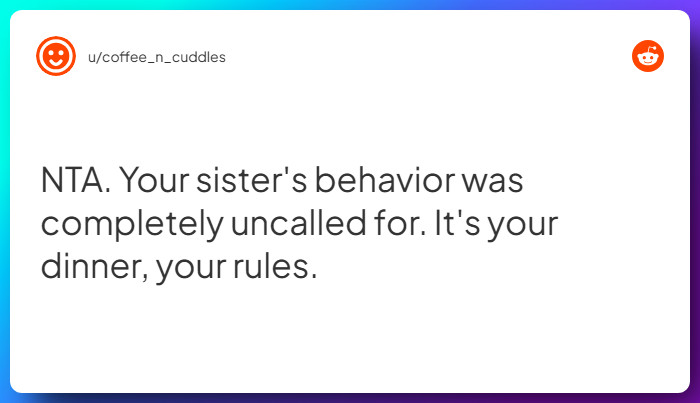 Comment from u/coffee_n_cuddles