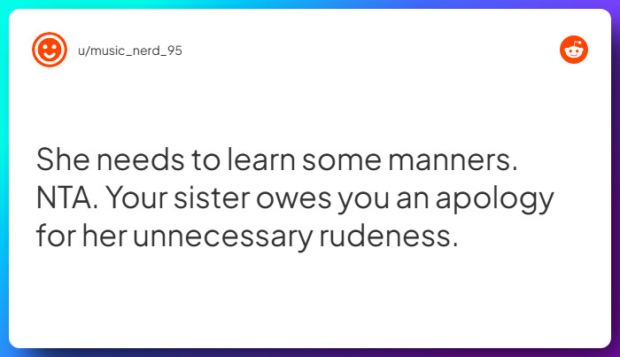 Comment from u/music_nerd_95
