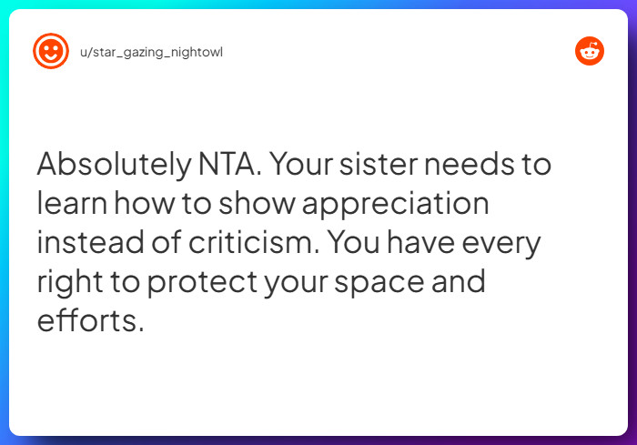 Comment from u/star_gazing_nightowl