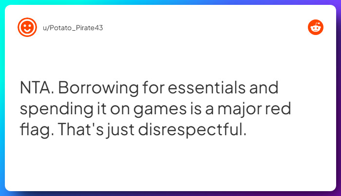 Comment from u/Potato_Pirate43