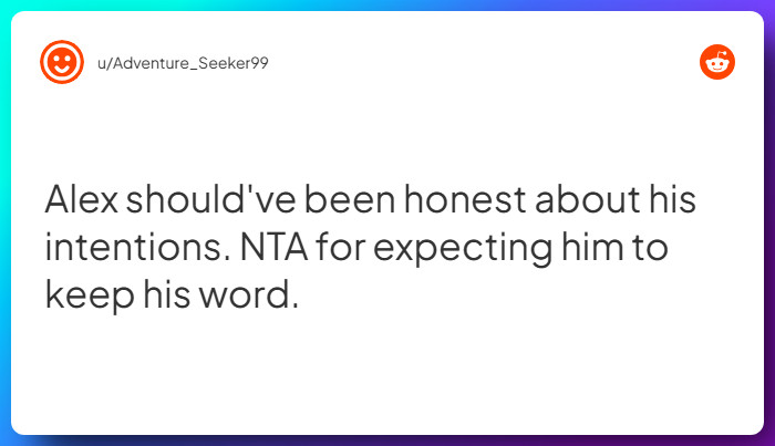 Comment from u/Adventure_Seeker99
