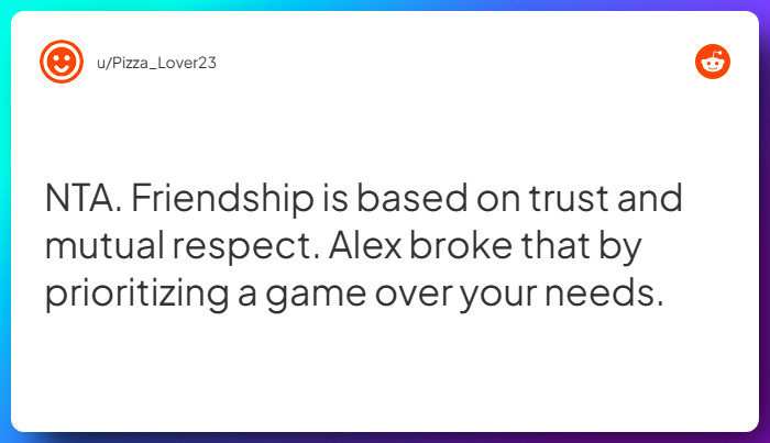 Comment from u/Pizza_Lover23