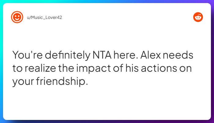 Comment from u/Music_Lover42