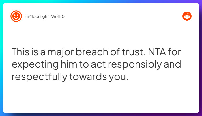Comment from u/Moonlight_Wolf10