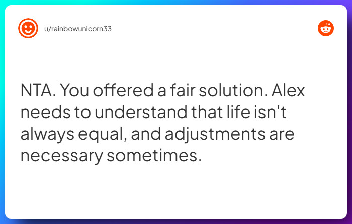 Comment from u/rainbowunicorn33