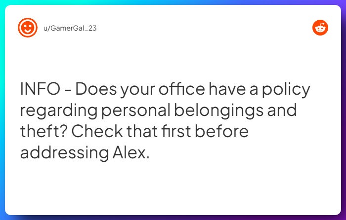 Comment from u/GamerGal_23