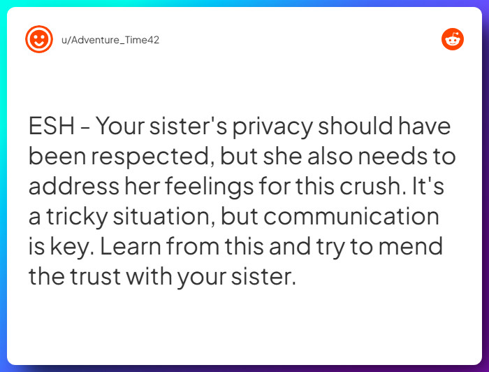 Comment from u/Adventure_Time42