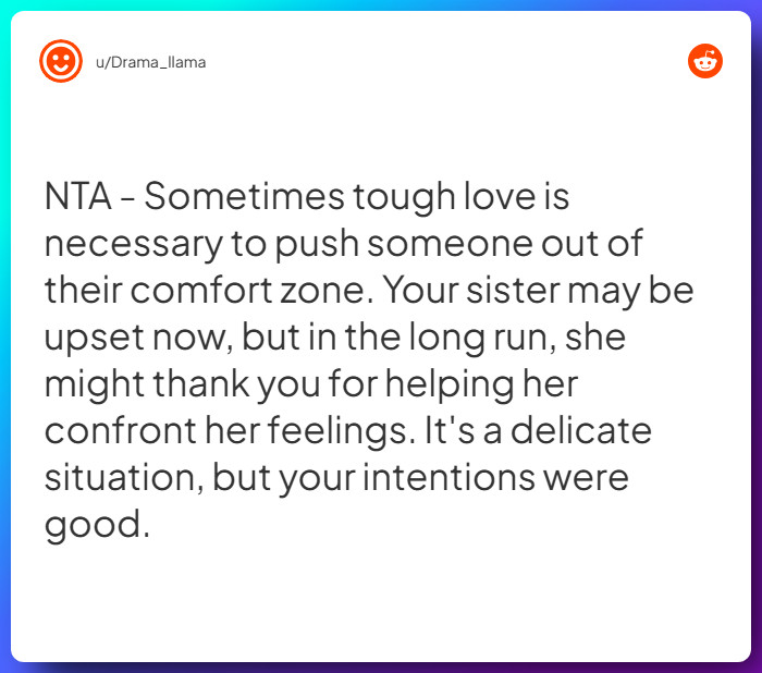 Comment from u/Drama_llama
