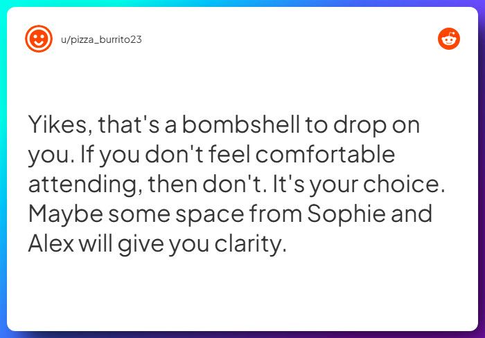 Comment from u/pizza_burrito23