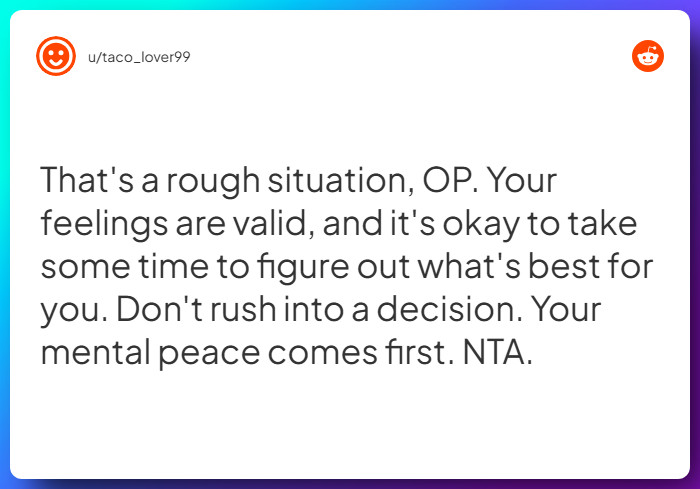 Comment from u/taco_lover99