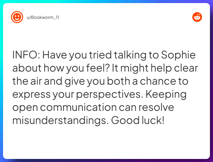 Comment from u/Bookworm_11