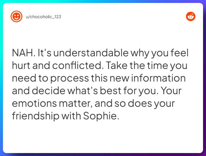 Comment from u/chocoholic_123