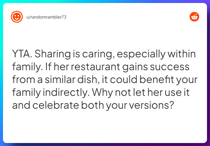 Comment from u/randomrambler73