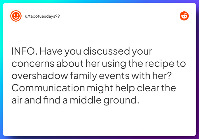 Comment from u/tacotuesdays99