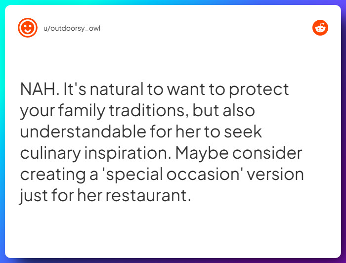 Comment from u/outdoorsy_owl