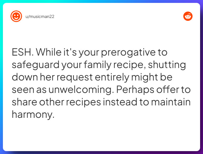 Comment from u/musicman22