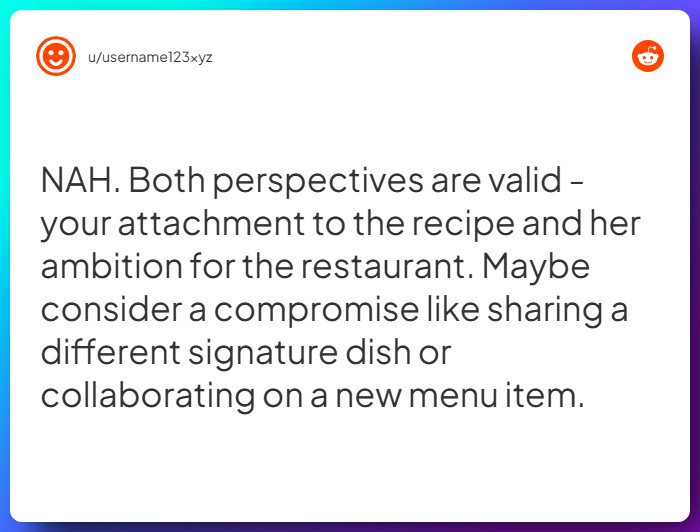Comment from u/username123xyz