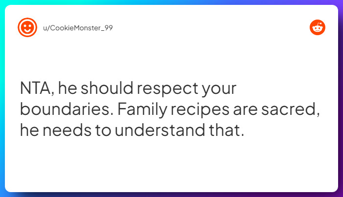 Comment from u/CookieMonster_99