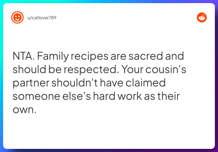 Comment from u/catlover789