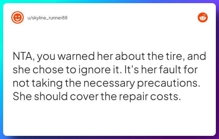 Comment from u/skyline_runner88