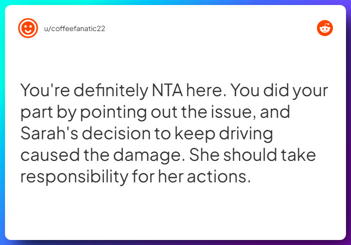 Comment from u/coffeefanatic22
