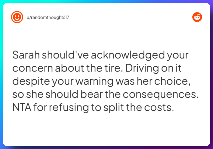 Comment from u/randomthoughts17