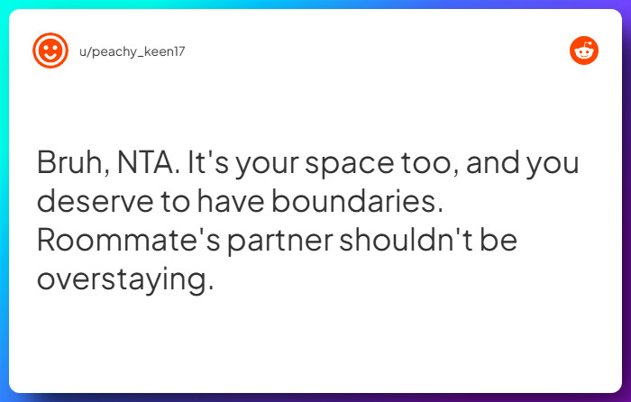 Comment from u/peachy_keen17
