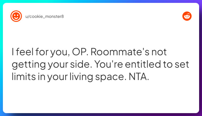 Comment from u/cookie_monster8