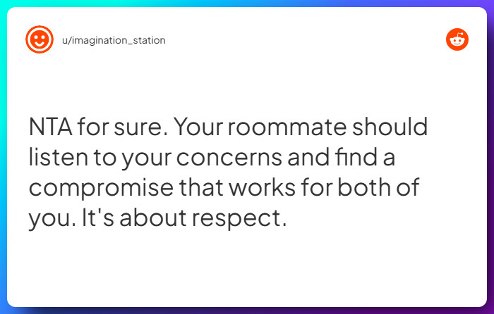 Comment from u/imagination_station