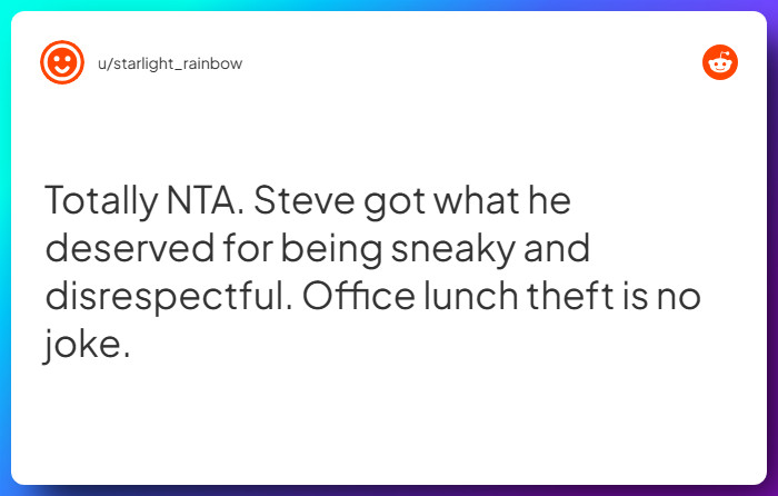 Comment from u/starlight_rainbow