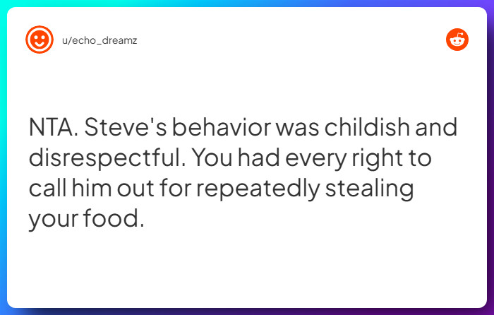 Comment from u/echo_dreamz