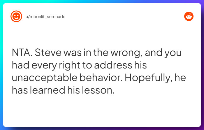 Comment from u/moonlit_serenade
