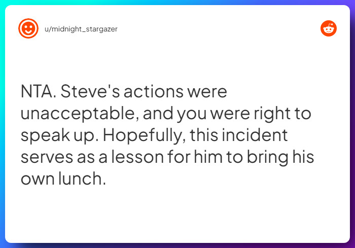 Comment from u/midnight_stargazer
