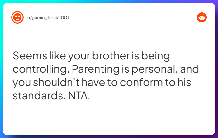 Comment from u/gamingfreak2001