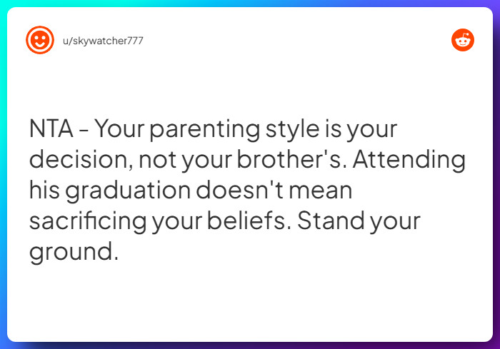 Comment from u/skywatcher777