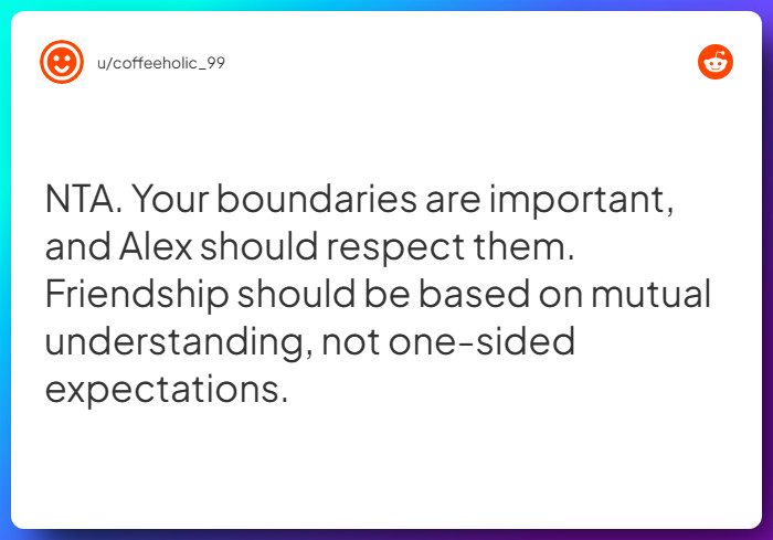 Comment from u/coffeeholic_99