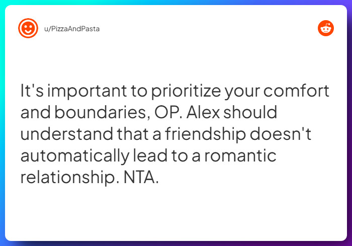 Comment from u/PizzaAndPasta