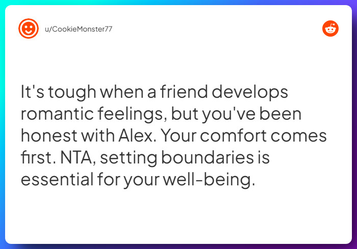 Comment from u/CookieMonster77