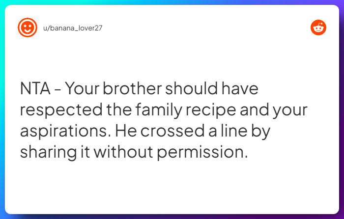 Comment from u/banana_lover27
